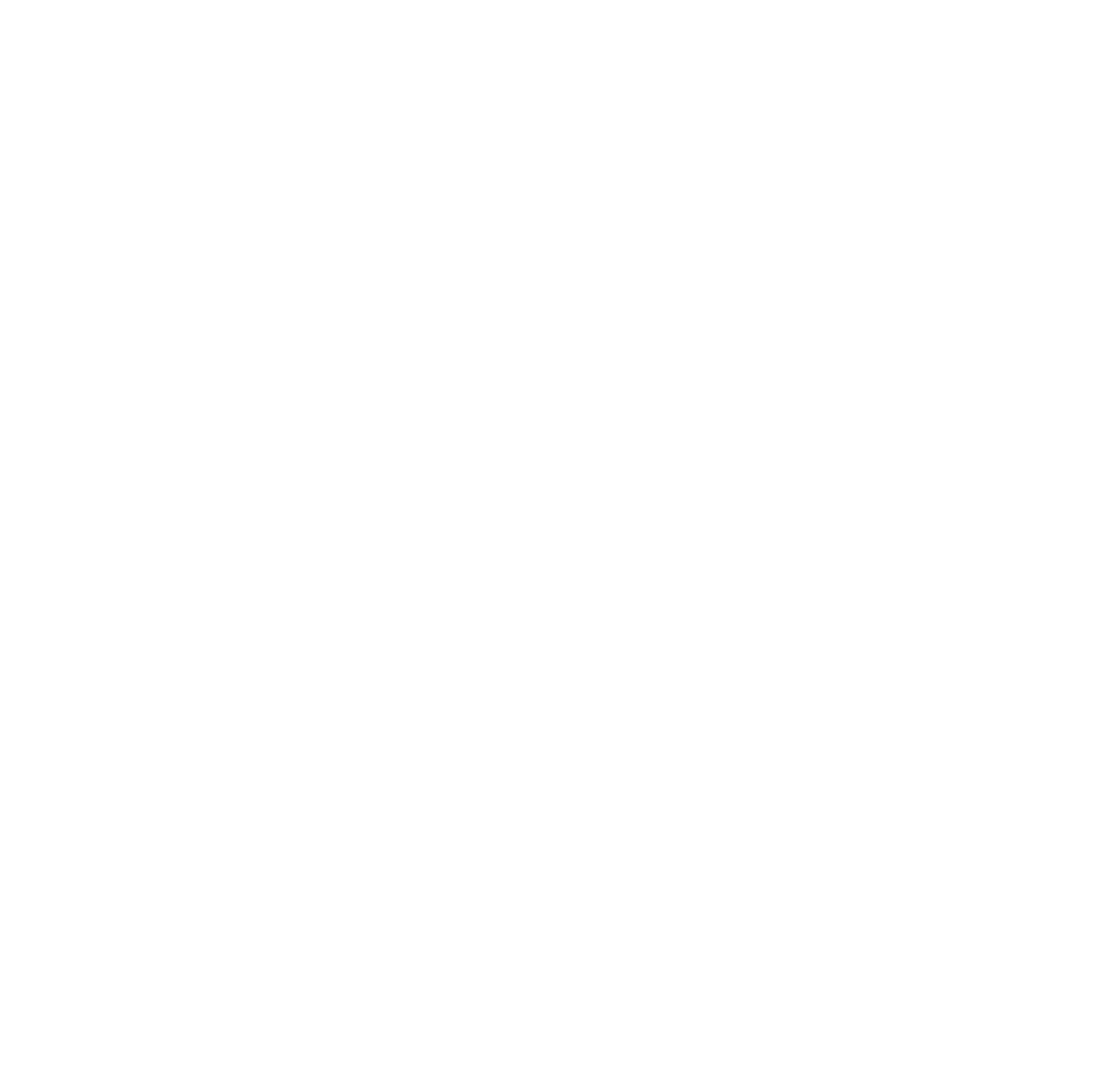 privatehouse_white