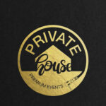 Private House Podcast