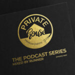 Private House Podcast