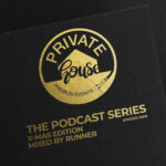 Private House Podcast