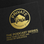 Private House Podcast