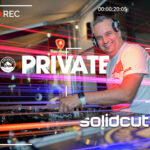 Private House Podcast Private House Podcast